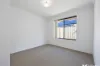 14 Cuballing Retreat, Dawesville, WA 6211-Image