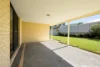 14 Cuballing Retreat, Dawesville, WA 6211-Image