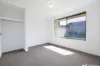 14 Cuballing Retreat, Dawesville, WA 6211-Image