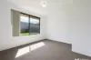 14 Cuballing Retreat, Dawesville, WA 6211-Image