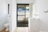 14 Cuballing Retreat, Dawesville, WA 6211-Image