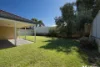 14 Cuballing Retreat, Dawesville, WA 6211-Image