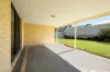 14 Cuballing Retreat, Dawesville, WA 6211-Image