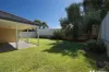 14 Cuballing Retreat, Dawesville, WA 6211-Image