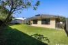 14 Cuballing Retreat, Dawesville, WA 6211-Image