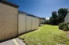 14 Cuballing Retreat, Dawesville, WA 6211-Image