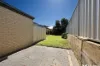 14 Cuballing Retreat, Dawesville, WA 6211-Image