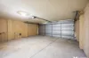 14 Cuballing Retreat, Dawesville, WA 6211-Image