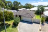 14 Cuballing Retreat, Dawesville, WA 6211-Image