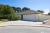 14 Cuballing Retreat, Dawesville, WA 6211-Image