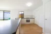 14 Cuballing Retreat, Dawesville, WA 6211-Image