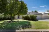 14 Cuballing Retreat, Dawesville, WA 6211-Image