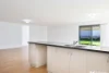 14 Cuballing Retreat, Dawesville, WA 6211-Image