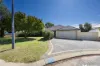 14 Cuballing Retreat, Dawesville, WA 6211-Image
