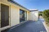 14 Cuballing Retreat, Dawesville, WA 6211-Image