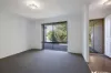 14 Cuballing Retreat, Dawesville, WA 6211-Image