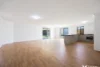 14 Cuballing Retreat, Dawesville, WA 6211-Image