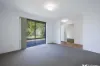 14 Cuballing Retreat, Dawesville, WA 6211-Image