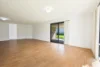 14 Cuballing Retreat, Dawesville, WA 6211-Image