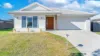14 Cubbaroo Street, Old Bar, NSW 2430