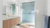 14 Cubbaroo Street, Old Bar, NSW 2430-Image