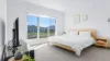 14 Cubbaroo Street, Old Bar, NSW 2430-Image