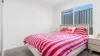 14 Cubbaroo Street, Old Bar, NSW 2430-Image