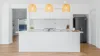 14 Cubbaroo Street, Old Bar, NSW 2430-Image