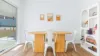 14 Cubbaroo Street, Old Bar, NSW 2430-Image