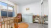14 Cubbaroo Street, Old Bar, NSW 2430-Image