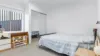 14 Cubbaroo Street, Old Bar, NSW 2430-Image