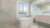 14 Cubbaroo Street, Old Bar, NSW 2430-Image