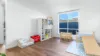 14 Cubbaroo Street, Old Bar, NSW 2430-Image