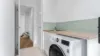 14 Cubbaroo Street, Old Bar, NSW 2430-Image