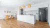 14 Cubbaroo Street, Old Bar, NSW 2430-Image