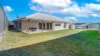 14 Cubbaroo Street, Old Bar, NSW 2430-Image
