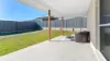14 Cubbaroo Street, Old Bar, NSW 2430-Image