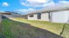 14 Cubbaroo Street, Old Bar, NSW 2430-Image