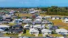 14 Cubbaroo Street, Old Bar, NSW 2430-Image