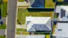14 Cubbaroo Street, Old Bar, NSW 2430-Image