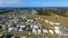 14 Cubbaroo Street, Old Bar, NSW 2430-Image