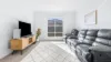 14 Cubbaroo Street, Old Bar, NSW 2430-Image