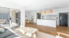 14 Cubbaroo Street, Old Bar, NSW 2430-Image