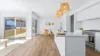 14 Cubbaroo Street, Old Bar, NSW 2430-Image