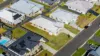 14 Cubbaroo Street, Old Bar, NSW 2430-Image