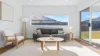 14 Cubbaroo Street, Old Bar, NSW 2430-Image