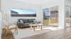 14 Cubbaroo Street, Old Bar, NSW 2430-Image