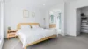 14 Cubbaroo Street, Old Bar, NSW 2430-Image