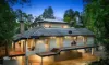 14 Cudgee Street, Turramurra, NSW 2074
