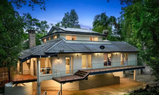 14 Cudgee Street, Turramurra, NSW 2074